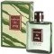 Antonio Puig Vetiver de Puig EDT 50ml