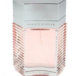 Aramis Always for her EDP 50ml