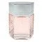 Aramis Always for her EDP 50ml