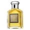 Aramis Aramis 900 EDC 60ml