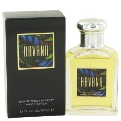 Aramis Havana EDT 50ml