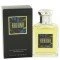 Aramis Havana EDT 50ml