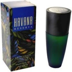 Aramis Havana Reserva EDT 100ml