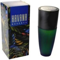 Aramis Havana Reserva EDT 100ml