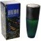 Aramis Havana Reserva EDT 100ml
