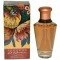 Aramis Tuscany per Donna Parfum Extrait 30ml