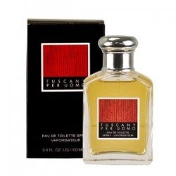 Aramis Tuscany per Uomo EDT 50ml