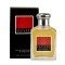Aramis Tuscany per Uomo EDT 50ml