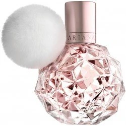 Ariana Grande Ari EDP 50ml