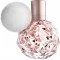Ariana Grande Ari EDP 50ml