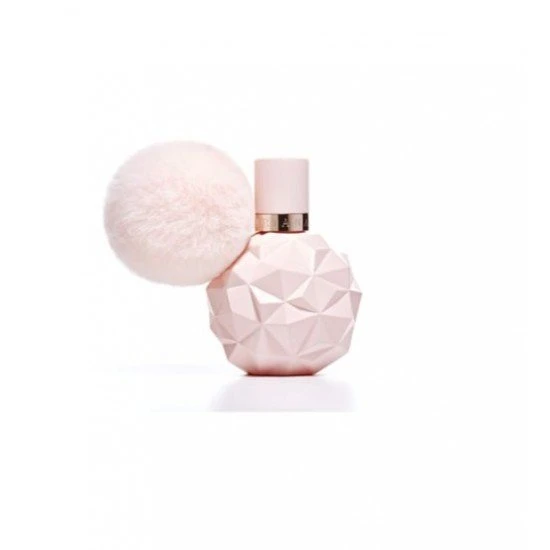 Ariana Grande Sweet Like Candy EDP 50ml