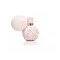 Ariana Grande Sweet Like Candy EDP 50ml