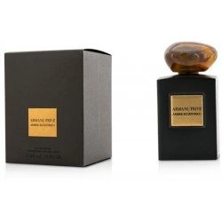 Armani Prive Ambre Eccentrico EDP 100ml