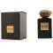 Armani Prive Ambre Eccentrico EDP 100ml