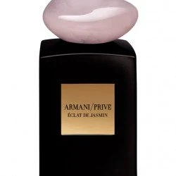 Armani Prive Cologne Eclat de Jasmin EDP 100ml