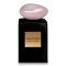 Armani Prive Cologne Eclat de Jasmin EDP 100ml