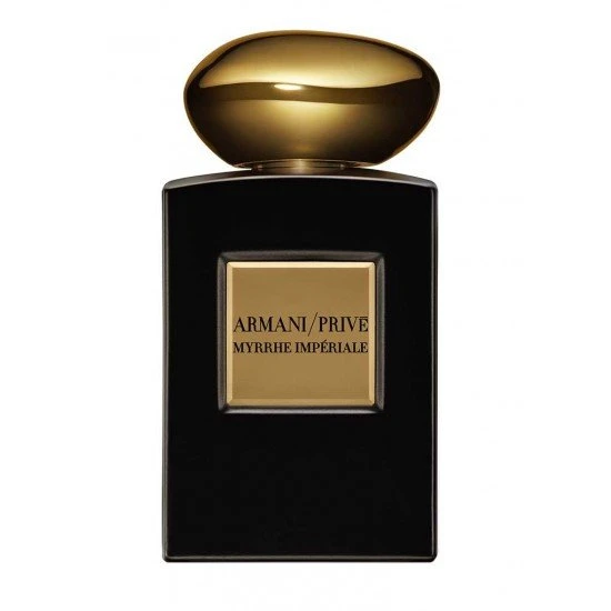 Armani Prive Myrrhe Imperiale EDP 250ml (ArMyrImp) by www.coucoushop.com