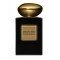Armani Prive Myrrhe Imperiale EDP 250ml