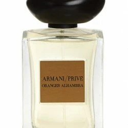 Armani Prive Oranger Alhambra EDP 100ml bez krabičky
