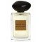 Armani Prive Oranger Alhambra EDP 100ml ohne Verpackung