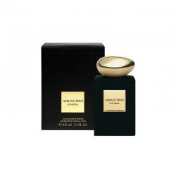 Armani Prive Oud Royal EDP 100ml