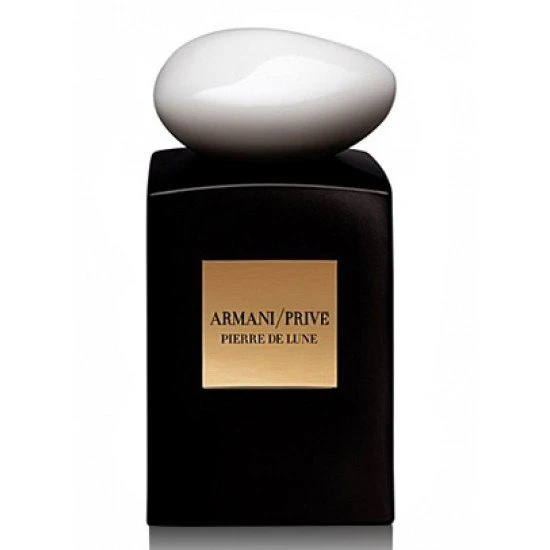 Armani Prive Pierre de Lune EDP 100ml