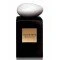 Armani Prive Pierre de Lune EDP 100ml