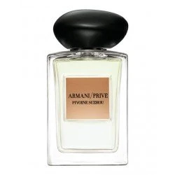 Armani Prive Pivoine Suzhou EDP 100ml