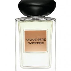 Armani Prive Pivoine Suzhou EDP 100ml