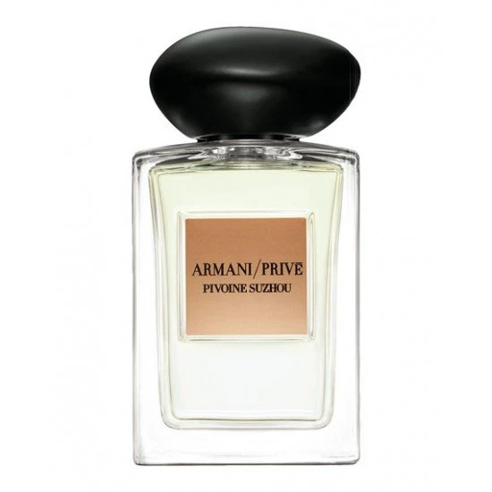 Armani Prive Pivoine Suzhou EDP 100ml (ArPrPivoSu) by www.coucoushop.com