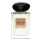 Armani Prive Pivoine Suzhou EDP 100ml