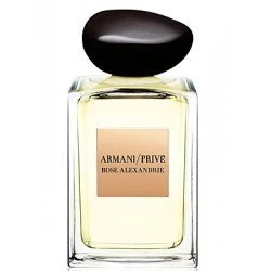 Armani Prive Rose Alexandrie EDP 100ml
