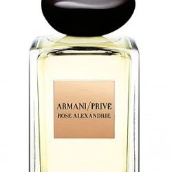 Armani Prive Rose Alexandrie EDP 100ml