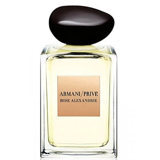 Armani Prive Rose Alexandrie EDP 100ml