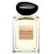 Armani Prive Rose Alexandrie EDP 100ml