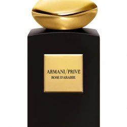 Armani Prive Rose d'Arabie EDP 100ml