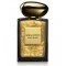 Armani Prive Rose d'Arabie L'Or du Desert EDP 100ml