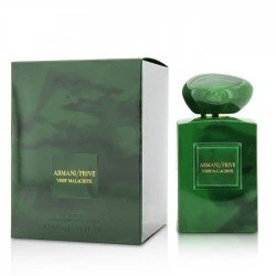 Armani Prive Vert Malachite EDP 100ml