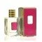 Atelier Flou Ten Nine EDP 100ml