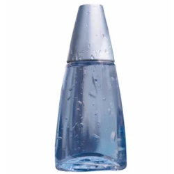 Avon Blue Rush for Her EDT 50ml