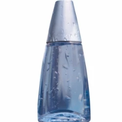 Avon Blue Rush for Her EDT 50ml