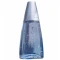 Avon Blue Rush for Her EDT 50ml