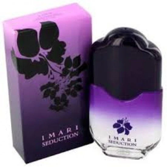Avon Imari Seduction EDT 50ml (RDL28) by www.coucoushop.com