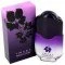 Avon Imari Seduction EDT 50ml