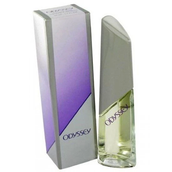 Avon Odyssey EDT 50ml (odyssey755) by www.coucoushop.com
