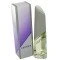 Avon Odyssey EDT 50ml