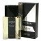 Azzaro Acteur EDT 100ml