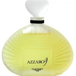Azzaro Azzaro 9 EDP 50ml