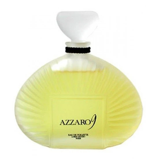 Azzaro Azzaro 9 EDP 50ml