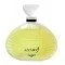 Azzaro Azzaro 9 EDP 50ml